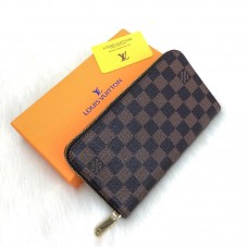 Louis Vuitton Zippy Organiser